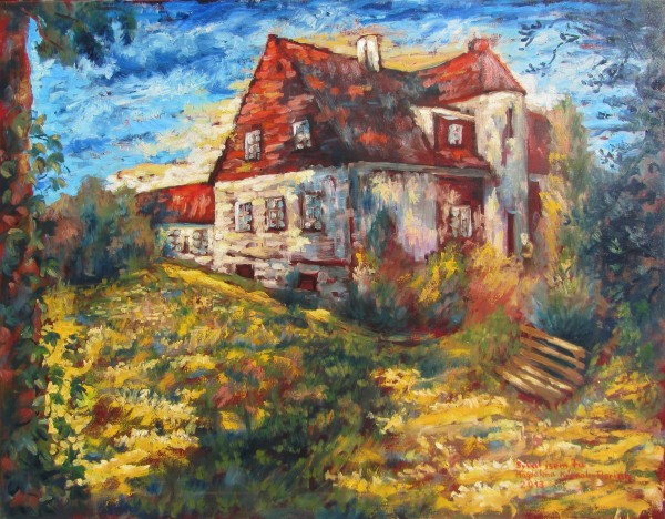 obraz_josef_florian