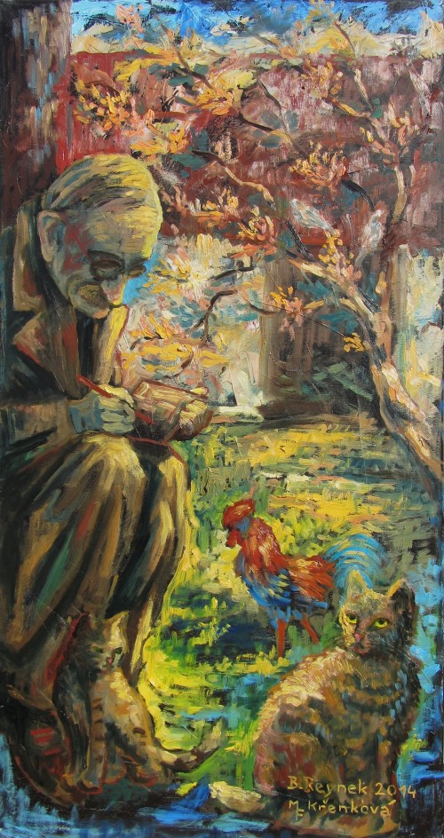 obraz_bohuslav_reynek