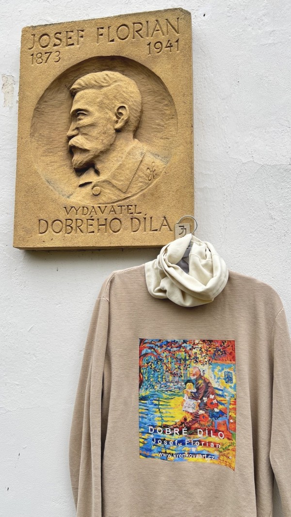 obraz_tisk_textil