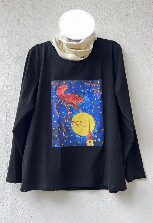 obraz_tisk_textil