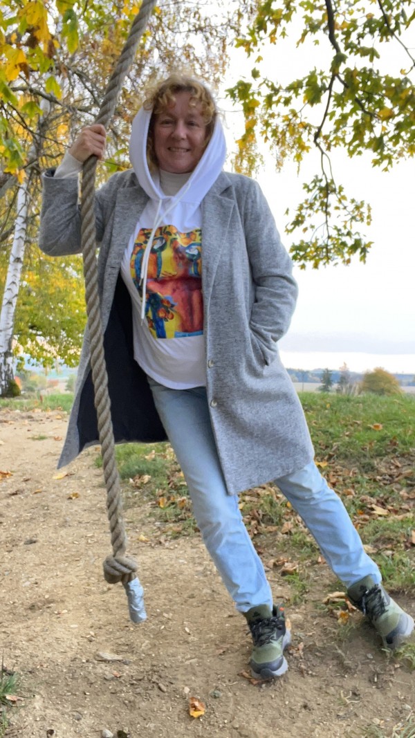 obraz_tisk_mikina